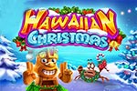 Hawaiian Christmas