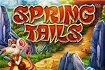 Spring Tails